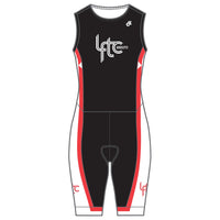 APEX+ Zero Tri Suit