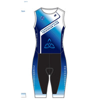 APEX+ Zero Tri Suit