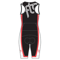 APEX+ Zero Tri Suit