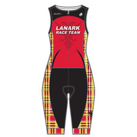 APEX+ Zero Tri Suit