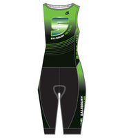 APEX+ Zero Tri Suit