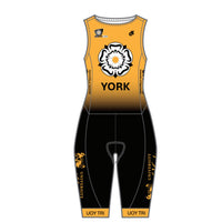APEX+ Zero Tri Suit