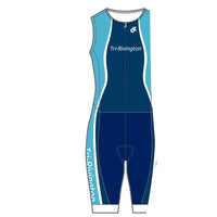 APEX+ Zero Tri Suit