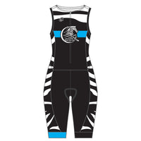 APEX+ Zero Tri Suit