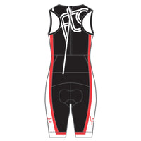 APEX+ Zero Tri Suit