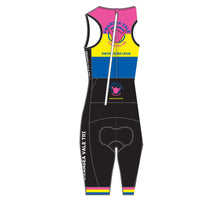 APEX+ Zero Tri Suit
