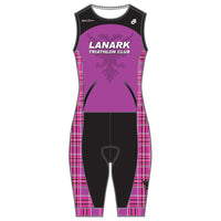 APEX+ Zero Tri Suit