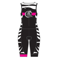 APEX+ Zero Tri Suit