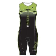 APEX+ Zero Tri Suit