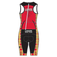 APEX+ Zero Tri Suit