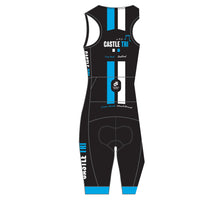 APEX+ Zero Tri Suit