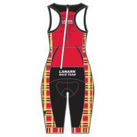 APEX+ Zero Tri Suit