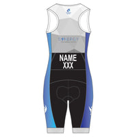 APEX+ Zero Tri Suit
