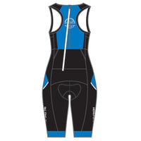 APEX+ Zero Tri Suit