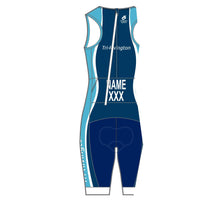 APEX+ Zero Tri Suit