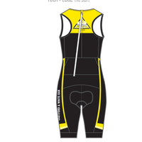 PERFORMANCE+ Velocity Tri Suit