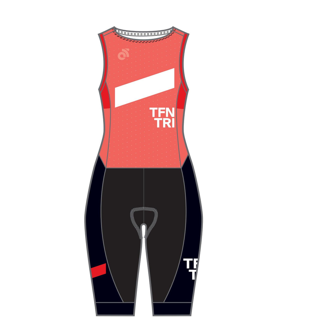 PERFORMANCE+ Velocity Tri Suit