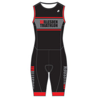 PERFORMANCE+ Velocity Tri Suit