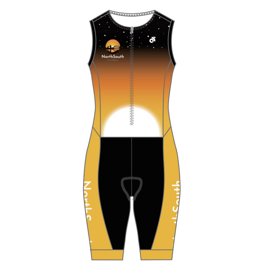 PERFORMANCE+ Velocity Tri Suit