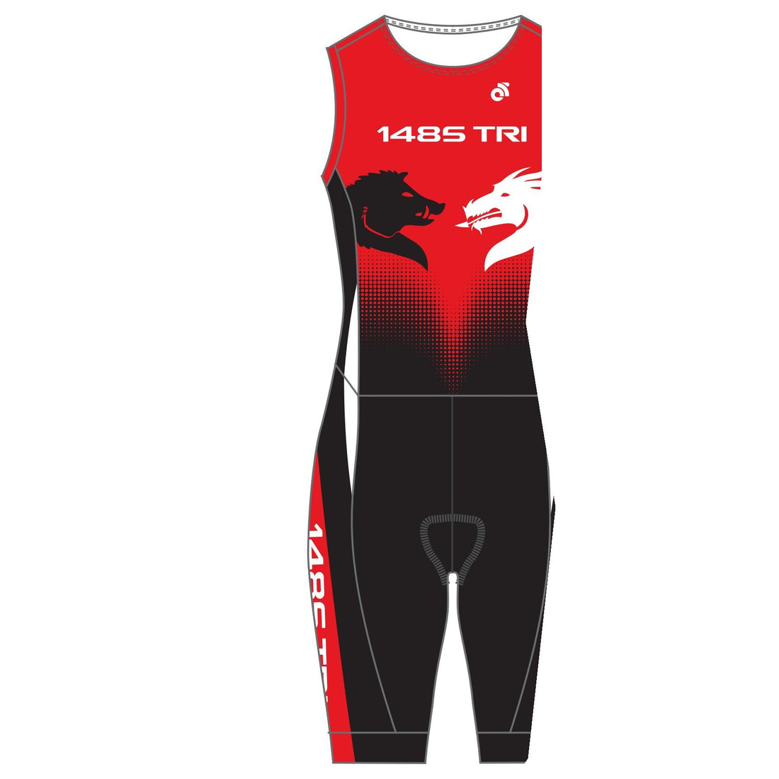 PERFORMANCE+ Velocity Tri Suit