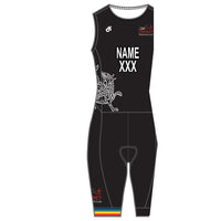 PERFORMANCE+ Velocity Tri Suit