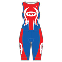 PERFORMANCE+ Velocity Tri Suit