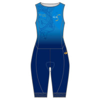 PERFORMANCE+ Velocity Tri Suit