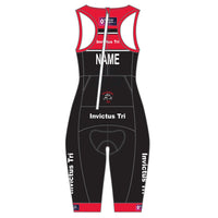 PERFORMANCE+ Velocity Tri Suit