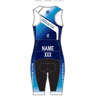 PERFORMANCE+ Velocity Tri Suit