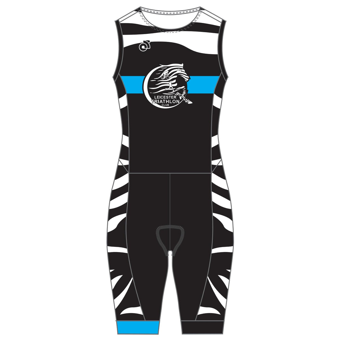 PERFORMANCE+ Velocity Tri Suit