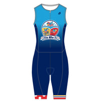 PERFORMANCE+ Velocity Tri Suit