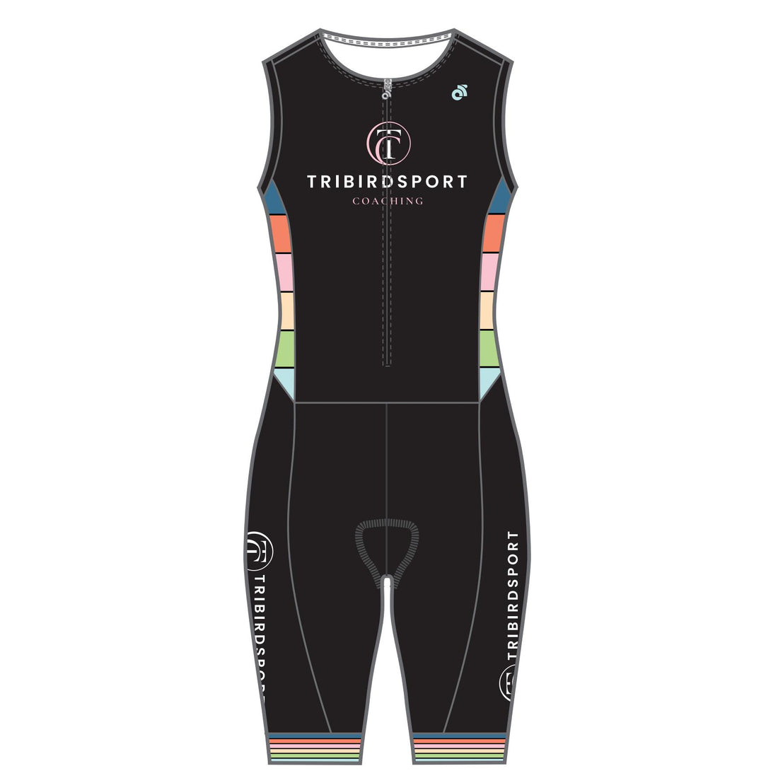 PERFORMANCE+ Velocity Tri Suit