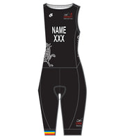PERFORMANCE+ Velocity Tri Suit