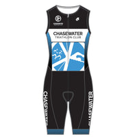 PERFORMANCE+ Velocity Tri Suit