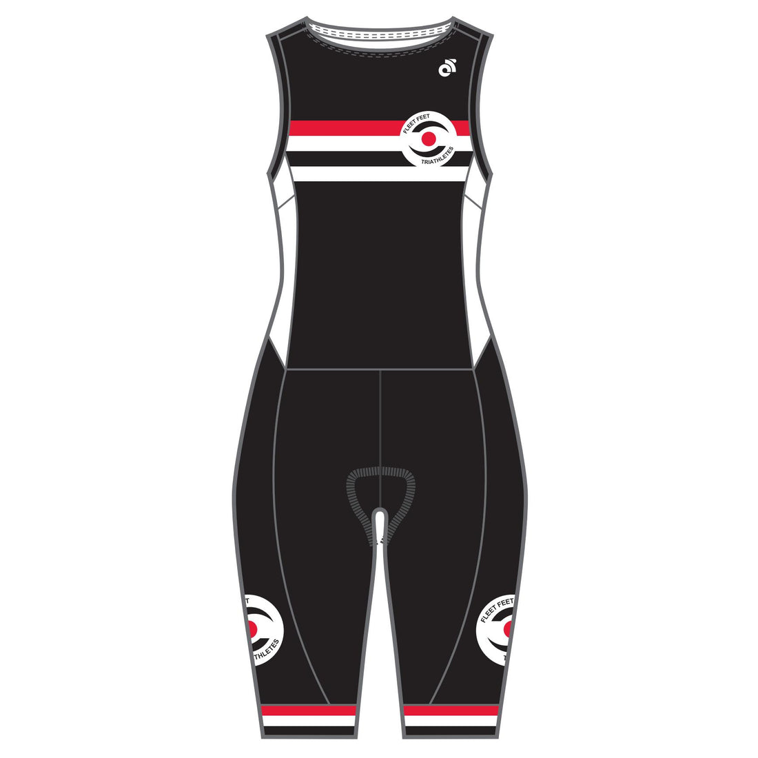 PERFORMANCE+ Velocity Tri Suit