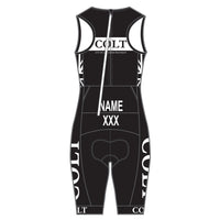 PERFORMANCE+ Velocity Tri Suit