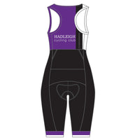 PERFORMANCE+ Velocity Tri Suit