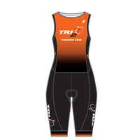 PERFORMANCE+ Velocity Tri Suit