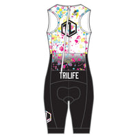 PERFORMANCE+ Velocity Tri Suit