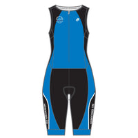 PERFORMANCE+ Velocity Tri Suit