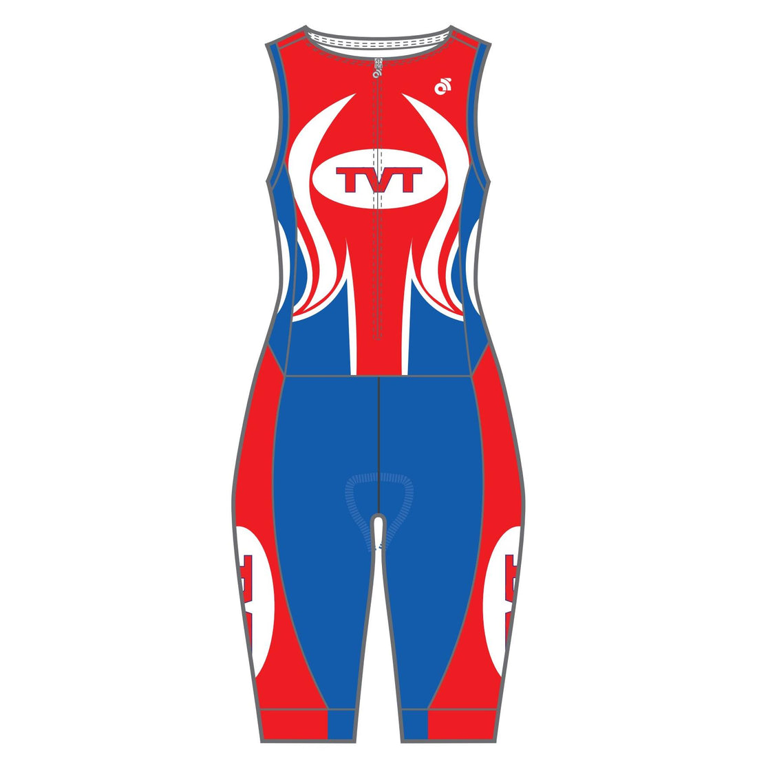 PERFORMANCE+ Velocity Tri Suit