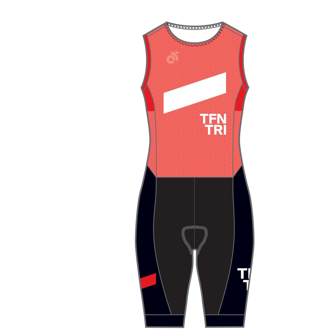 PERFORMANCE+ Velocity Tri Suit