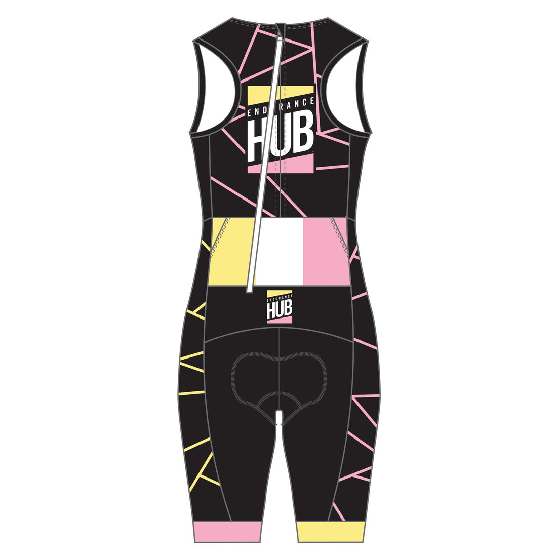 PERFORMANCE+ Velocity Tri Suit