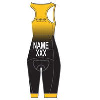 PERFORMANCE+ Velocity Tri Suit