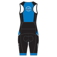 PERFORMANCE+ Velocity Tri Suit