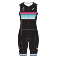 PERFORMANCE+ Velocity Tri Suit