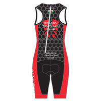 PERFORMANCE+ Velocity Tri Suit