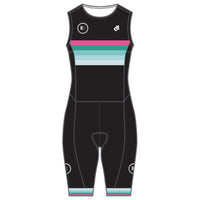 PERFORMANCE+ Velocity Tri Suit