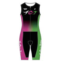 PERFORMANCE+ Velocity Tri Suit