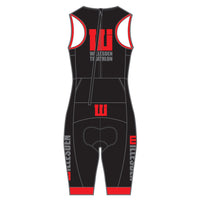 PERFORMANCE+ Velocity Tri Suit